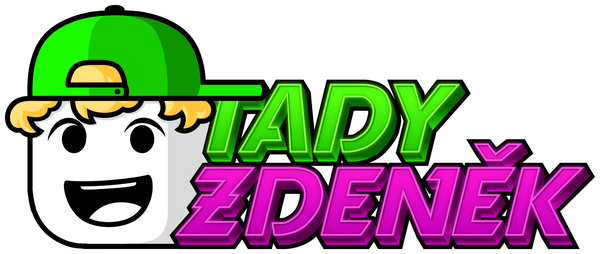 TadyZdeněk